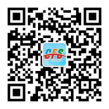 2020年10月17日中华垂钓大赛 “古井贡酒·年份原浆杯”钓鱼邀请赛（第一场） 配图